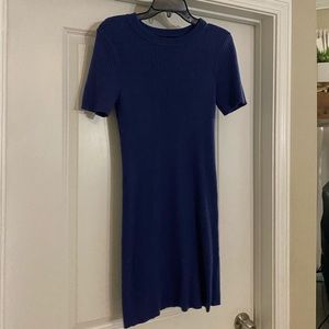 House of Harlow x Revolve Dress